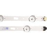 Eastern Star ES-409, SAMSUNG UE40J6300 LED TRAKE Slike