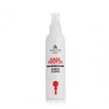 Kallos Cosmetics hair Pro-Tox Hair Bomb regenerator za dubinsku njegu kose 200 ml za žene | shoptok.hr