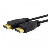 S Box SBOX KABAL HDMI M/M 3 metra Cijene