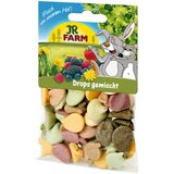 JR Farm Mješovite kapi - 3 x 75 g | shoptok.hr