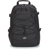 Eastpak GERYS Crna Cijene