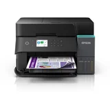 EcoTank ET-3950 crni A4 C11CL43402 multifunkcijski tinten printer/skener/kopirka