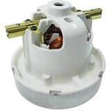  Motor za Karcher T7/1 T10/1 T15/1 1200W Ametek Cene