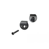  GLAVA CIJEVI SJEDALA (UŠI) 7X9MM TREK BNT ROTARY -1VIJAK Cijene
