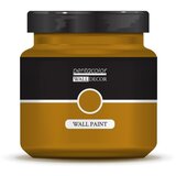 Artmie Boja za zidne dekoracije 1000 ml | Okrova | shoptok.hr