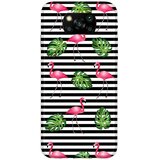  Silikonska štampana futrola za Huawei Mate 40 - Višebojna 3 KP19908 | shoptok.hr