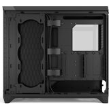 Fractal Design Kućište Meshify 3 XL Black RGB TG Light Tint, FD-C-MES3X-04 | Eponuda.com