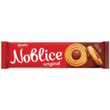 Banini noblice keks kakao 111G | ePonuda.com