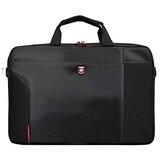 Port HOUSTON TL 15.6 Black | ePonuda.com