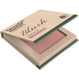 Terra Naturi Blush - 02 - peach me up | Shoptok.si