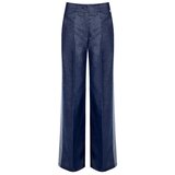 Rinascimento Hlače CFC0119726003 pisana | Shoptok.si