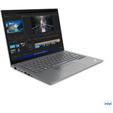 Lenovo thinkpad E590 i7-8565U 16GB ram 512GB nvme 15.6 full hd ips win 10 pro refurbished laptop | ePonuda.com