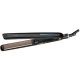 Clatronic HC 3660 likalnik za lase Cene