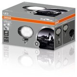 Osram LED spot svetlo za automobil OVAL WL VX150-WD LED/28W/12/24V 6000K | Eponuda.com