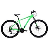Capriolo lc 9.x al neon zeleno (18) ( 925507-18 ) Cene