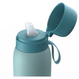 TAPPWATER BottlePro Adventure -boca sa flterom | shoptok.hr