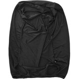 INF Lycra Prah Pokrov Združljiv z JBL PartyBox 520 - Mehka, Pralna, Zložljiva, (5000296289) | Shoptok.si