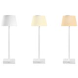 Tracer PLUTO WHITE TABLE LAMP | Eponuda.ba