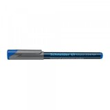 Flomaster Marker Permanent 1.0 mm Cene
