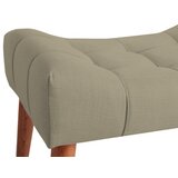 Atelier Del Sofa tabure new cool grey | ePonuda.com