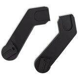 Joolz geo™ 3 donji adapter za autosjedalice | shoptok.hr