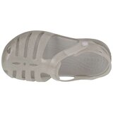 Crocs Isabella Srebrna | shoptok.hr