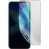 3mk hidrogelna zaš?ita zaslona pred udarci za motorola moto G8 power lite, prozorno, (21154073) | Shoptok.si