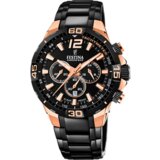 Festina muški analogni ručni sat f20525-1 | ePonuda.com