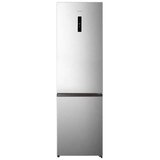HLADNJAK NRK 620EAXL4 GORENJE | Eponuda.ba