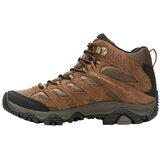 Merrell Pohodništvo Moab 3 pisana | Shoptok.si