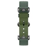 Xiaomi Smart Band 8 Braided strap zamjenska narukvica Zelena Cijene