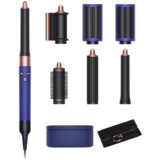 Dyson AIRWRAP COMPLETE L_COPPER | Shoptok.si