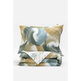 Stefan Krevetski set Aquarelle 1391 | Eponuda.com