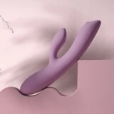 Svakom - Trysta Neo Pink | shoptok.hr