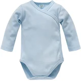 Pinokio Bodyappedaround Lovely Day Babyblue