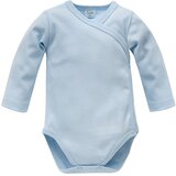 Pinokio Bodyappedaround Lovely Day Babyblue | shoptok.hr