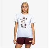 Buzz Couture t-shirt Cene