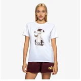 Couture t-shirt