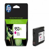 HP Cartridge F6U17AE 953XL Magenta Cijene