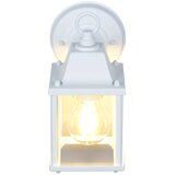  Zidna vanjska svjetiljka (visina 22,5 cm) Mirande – | shoptok.hr