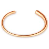 Vuch Bond Rose Gold Narukvica Cijene