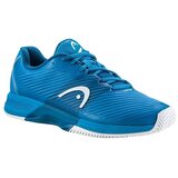 Head Tenis Revolt Pro 4.0 Modra Cene