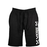 Vans MEN&#39;S BLACK SHORT PANTS Cene