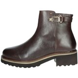 Donna Serena Polškornji 895464DP Kostanjeva | Shoptok.si