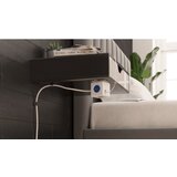 Cubenest Razdelilec PowerCube Extended USB – | Shoptok.si