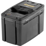 Stiga E 450 274015004/ST1 zamjenski akumulator 48 V 5 Ah Li-Ion | Eponuda.ba