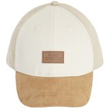 Cool club kapa šilt CAB3031563 M bež 54 | shoptok.hr