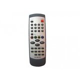 Elementa Daljinski upravljač za Beko/Neo RC-NE725