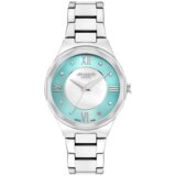 Lee Cooper LC07922.320 Ženski Ručni Sat | shoptok.hr