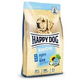 Happy Dog naturcroq 30/14 kroketi, suva hrana za štence 15kg